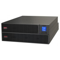 APC SRV10KRI sistema de alimentación ininterrumpida (UPS) Doble conversión (en línea) 10 kVA 10000 W (Espera 4 dias) en Huesoi