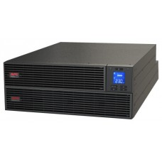 APC SRV10KRI sistema de alimentación ininterrumpida (UPS) Doble conversión (en línea) 10 kVA 10000 W (Espera 4 dias) en Huesoi