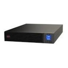 APC Easy UPS SRV RM 1000VA 230V rack 2U en Huesoi