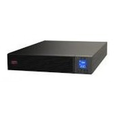APC Easy UPS SRV RM 1000VA 230V rack 2U en Huesoi
