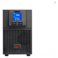 APC SRV2KI-E sistema de alimentación ininterrumpida (UPS) Doble conversión (en línea) 2 kVA 1800 W (Espera 4 dias) en Huesoi