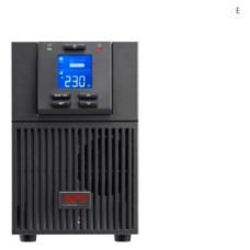 APC SRV2KI-E sistema de alimentación ininterrumpida (UPS) Doble conversión (en línea) 2 kVA 1800 W (Espera 4 dias) en Huesoi
