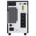 APC SRV2KI sistema de alimentación ininterrumpida (UPS) Doble conversión (en línea) 2 kVA 1600 W 4 salidas AC (Espera 4 dias) en Huesoi
