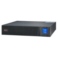 APC SRV2KRIRK-E sistema de alimentación ininterrumpida (UPS) 2 kVA 1800 W (Espera 4 dias) en Huesoi