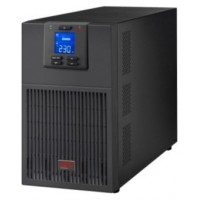 SAI APC ON-LINE SRV3KI-E EASY UPS 3000VA 2700W 230V en Huesoi