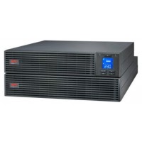 APC SRV3KRILRK-E sistema de alimentación ininterrumpida (UPS) 3 kVA 2700 W (Espera 4 dias) en Huesoi