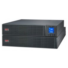 APC SRV3KRILRK-E sistema de alimentación ininterrumpida (UPS) 3 kVA 2700 W (Espera 4 dias) en Huesoi
