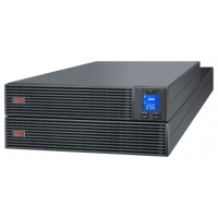 APC SRV5KRIRK sistema de alimentación ininterrumpida (UPS) Doble conversión (en línea) 5 kVA 5000 W (Espera 4 dias) en Huesoi