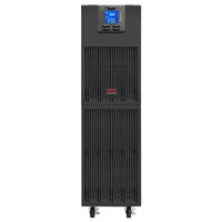 APC Easy UPS SRV 6000VA 230V en Huesoi