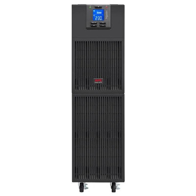 APC Easy UPS SRV 6000VA 230V en Huesoi APC Easy UPS SRV 6000VA 230V en Huesoi