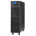 APC Easy UPS SRV 6000VA 230V en Huesoi APC Easy UPS SRV 6000VA 230V en Huesoi