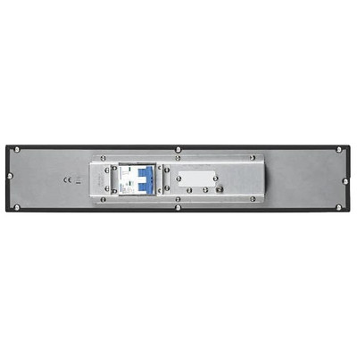 APC Easy UPS SRV RM 6000VA 230V ,with RailKit, Ext en Huesoi APC Easy UPS SRV RM 6000VA 230V ,with RailKit, Ext en Huesoi