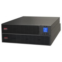APC SRV6KRI sistema de alimentación ininterrumpida (UPS) Doble conversión (en línea) 6 kVA 6000 W (Espera 4 dias) en Huesoi