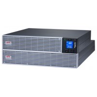 APC SRVL2KRILRK sistema de alimentación ininterrumpida (UPS) Doble conversión (en línea) 2 kVA 1800 W 7 salidas AC (Espera 4 dias) en Huesoi