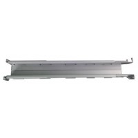 APC SRVRK2 accesorio para UPS (Espera 4 dias) en Huesoi