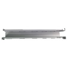 APC SRVRK2 accesorio para UPS (Espera 4 dias) en Huesoi