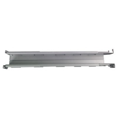APC SRVRK2 accesorio para UPS (Espera 4 dias) en Huesoi
