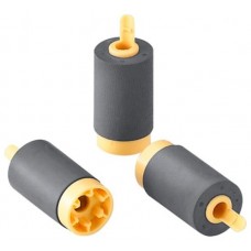 DESCATALOGADO - HP - SAMSUNG Pick Up Roller / Forward Roller / Retard Roller en Huesoi