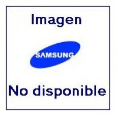 HP - SAMSUNG Fuser Kit (220V) x 1, Universal Tray Roller x 3 X4300LX/X4250LX/X4220RX en Huesoi