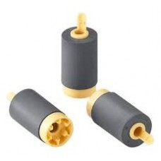 HP - SAMSUNG Fuser Kit (220V) x 1, Transfer Belt x 1, Universal Tray Roller x 3-DESCATALOGADO en Huesoi