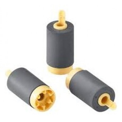 HP - SAMSUNG Fuser Kit (220V) x 1, Transfer Belt x 1, Universal Tray Roller x 3-DESCATALOGADO en Huesoi