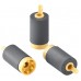 HP - SAMSUNG Fuser Kit (220V) x 1, Transfer Belt x 1, Universal Tray Roller x 3-DESCATALOGADO en Huesoi