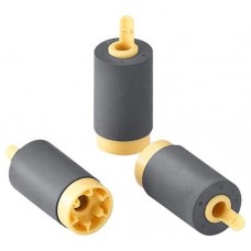 DESCATALOGADA - HP - SAMSUNG Fuser Kit (220V) x 1, ITB Belt Unit x 1, ITB Cleaner x 1, Transfer Roller x 1, Universa en Huesoi