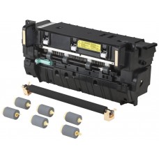 HP - SAMSUNG ML-5510ND/ML-6510ND Fusor en Huesoi