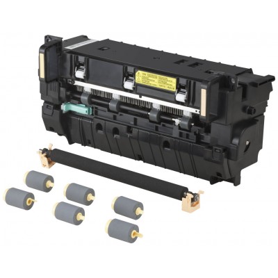 HP - SAMSUNG ML-5510ND/ML-6510ND Fusor en Huesoi