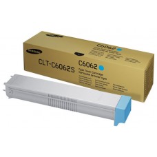 HP - Toner SAMSUNG CLX-9350ND/CLX-9352NA Cian alta capacidad - Descatalogado en Huesoi