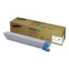 HP - SAMSUNG Toner Cian Standard X4300LX/X4250LX/X4220RX en Huesoi