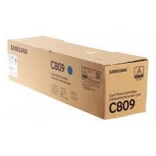 HP - Toner SAMSUNG Cian CLX-9201NA/CLX-9251NA/CLX-9301NA en Huesoi