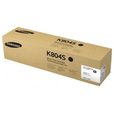 HP - SAMSUNG TONER SL-X3280NR/X3220NR/ NEGRO en Huesoi