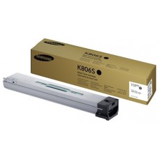 HP - SAMSUNG Toner Negro Standard en Huesoi