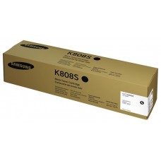 HP - SAMSUNG Toner Negro Standard X4300LX/X4250LX/X4220RX en Huesoi