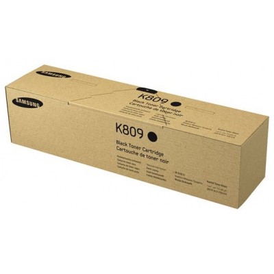 HP - Toner SAMSUNG Negro CLX-9201NA/CLX-9251NA/CLX-9301NA en Huesoi