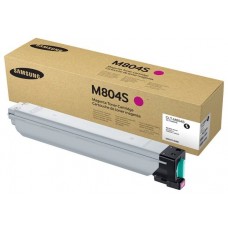 HP - SAMSUNG TONER SL-X3280NR/X3220NR/ MAGENTA en Huesoi
