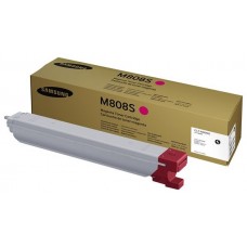 HP - SAMSUNG Toner Magenta Standard X4300LX/X4250LX/X4220RX en Huesoi