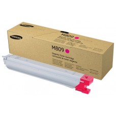 HP - Toner SAMSUNG Magenta CLX-9201NA/CLX-9251NA/CLX-9301NA en Huesoi