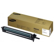 HP - SAMSUNG Unidad de Imagen Color MultiXpress X 7400 GX, X 7400 LX, X 7400 Series, X 7500 GX en Huesoi
