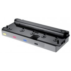 HP - SAMSUNG CLX-9250ND/CLX-9252NA/CLX-9350ND/CLX-9352NA Deposito de residuos en Huesoi