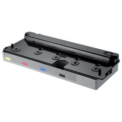 HP - SAMSUNG CLX-9250ND/CLX-9252NA/CLX-9350ND/CLX-9352NA Deposito de residuos en Huesoi