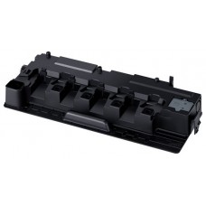 HP - SAMSUNG Deposito de residuos X4300LX/X4250LX/X4220RX/X3280/X3220 en Huesoi