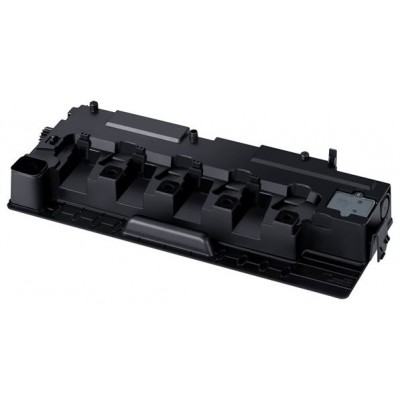 HP - SAMSUNG Deposito de residuos X4300LX/X4250LX/X4220RX/X3280/X3220 en Huesoi