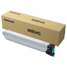 HP - SAMSUNG TONER SL-X3280NR/X3220NR/ AMARILLO en Huesoi