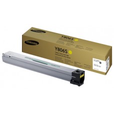 HP - SAMSUNG Toner AmarilloStandard en Huesoi