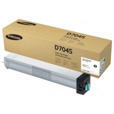 HP - SAMSUNG Black Toner f SL-K3300NR/K3250NR en Huesoi
