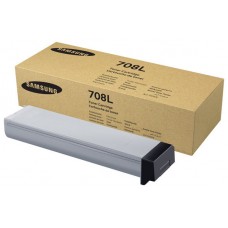 HP - SAMSUNG Toner Negro Alta Capacidad K4350LX/K4300LX/K4250RX en Huesoi