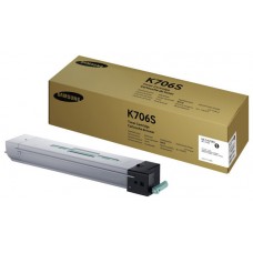 HP - SAMSUNG K7400/K7500/K7600 Toner Negro en Huesoi