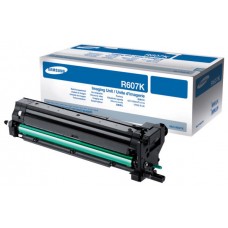 HP - Tambor SAMSUNG negro SCX-8030ND/SCX-8040ND/SCX-8230NA/SCX-8240NA en Huesoi